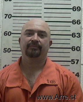 David  Apodaca Mugshot