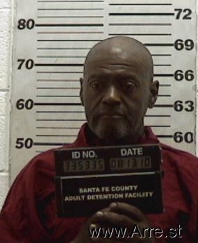 David  Brooks Mugshot