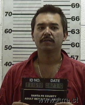 David  Cervantes-bustos Mugshot