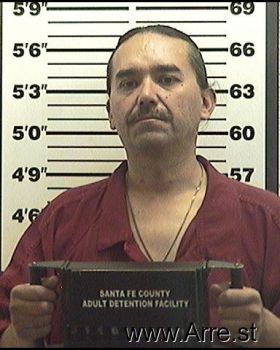 David  Cervantes-bustos Mugshot