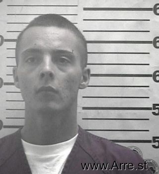 David D Chavez Mugshot