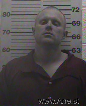 David G Dickerson Mugshot