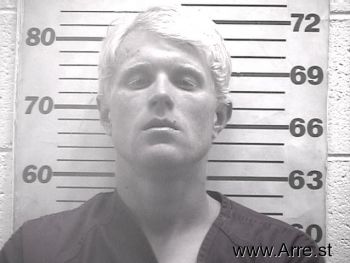 David  Dickerson Mugshot