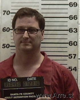 David  Holmes Mugshot