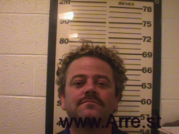 David W Mann Mugshot