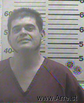 David  Padilla Mugshot