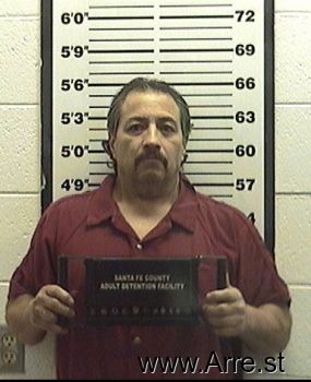 David  Perez-fernandez Mugshot