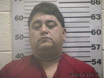 David B Quinones Mugshot