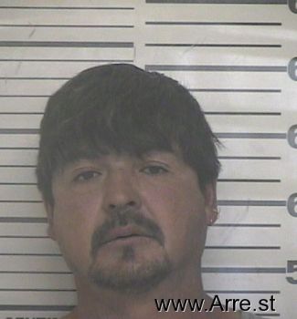 David L Rivera Mugshot