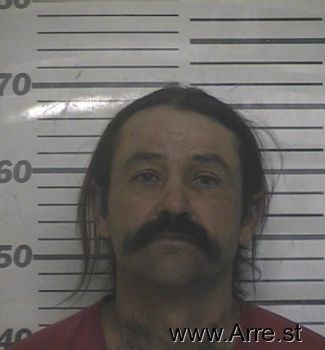 David W Romanik Mugshot