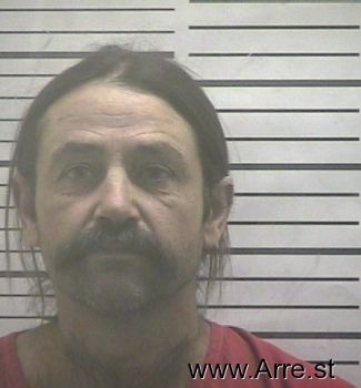 David W Romanik Mugshot