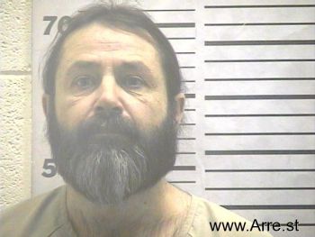 David W Romanik Mugshot