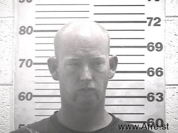 David L Tenney Mugshot