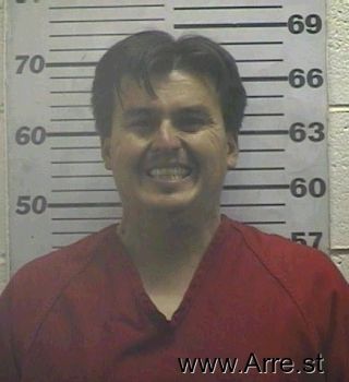 David  Vargas Mugshot