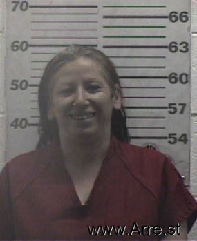 Debbie  Chavez Mugshot