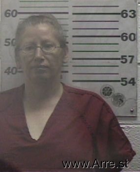 Debbie  Chavez Mugshot