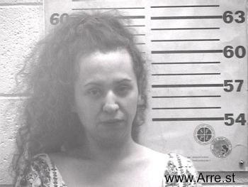 Debbie  Chavez-romero Mugshot