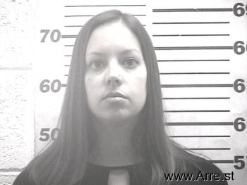 Deborah  Acuna Mugshot