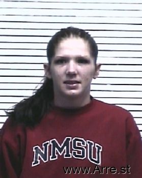 Denise Michelle Jones Mugshot