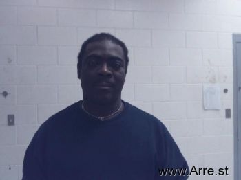 Dennis  Addison Mugshot