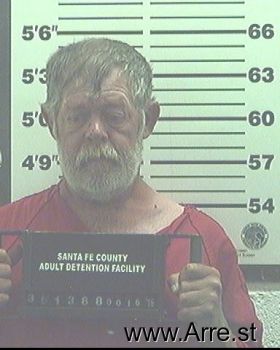 Dennis  Hamilton Mugshot