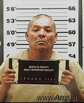 Dennis  Lopez Mugshot