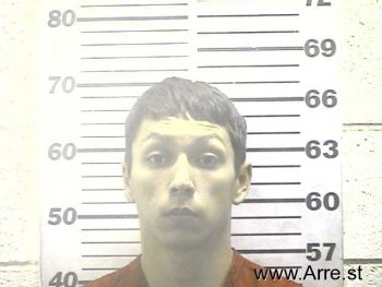 Dennis M Lopez Mugshot