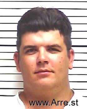 Derrick  Baer Mugshot