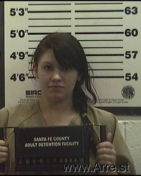 Devon  Bennett Mugshot