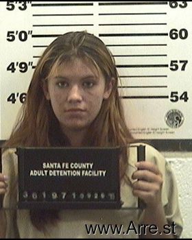 Devon  Bennett Mugshot