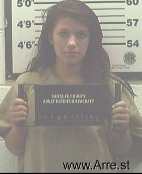 Devon  Bennett Mugshot