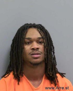 Devorian Deon Acy Mugshot