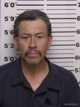 Diego  Ibarra Mugshot