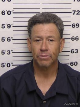 Diego  Ibarra Mugshot