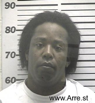 Donald L Lee Mugshot