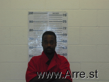 Donald  Scott Mugshot