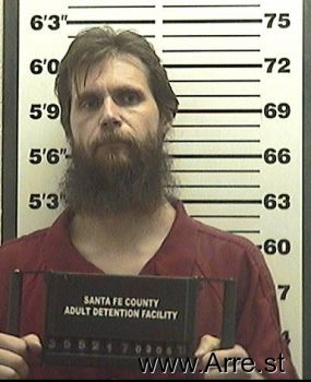 Donald R Windham Mugshot