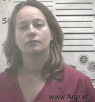 Donna  Bello Mugshot