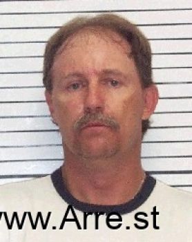 Douglas Michael Lawson Mugshot