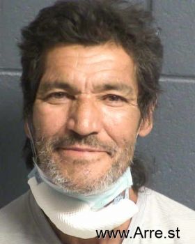 Eduardo  Aguilar Mugshot