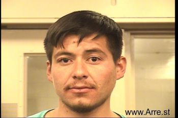 Eduardo  Martinez-gaytan Mugshot