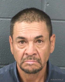 Eleazar  Espinoza-castellanos Mugshot