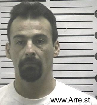 Eddie  Martinez Mugshot