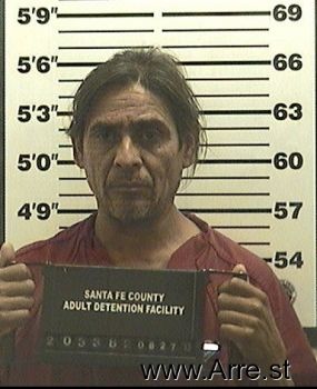 Eddie  Morales Mugshot