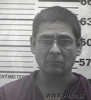 Eddie  Morales Mugshot