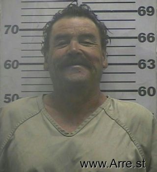 Eddie E Padilla Mugshot