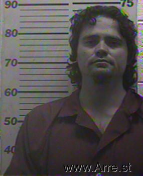 Eddie L Reynolds Mugshot