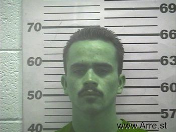 Edgar  Gonzales Mugshot