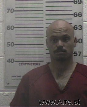 Edgar  Hernandez Mugshot