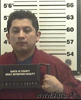 Edgar A Hernandez Mugshot